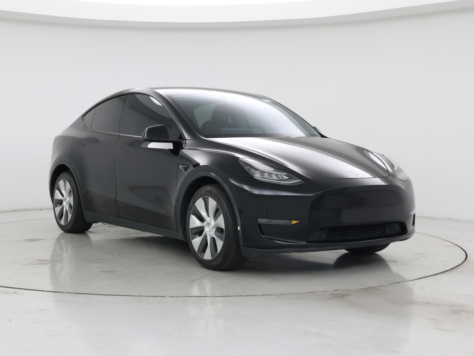 tesla model y 2021 5YJYGDEE6MF070555 image tesla model y 2021 5YJYGDEE6MF070555 image